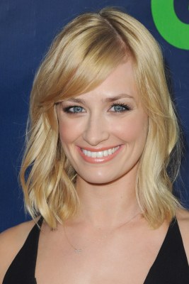 Beth Bers