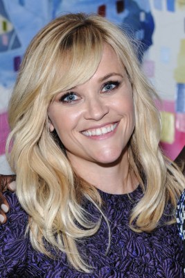 Reese Witherspoon