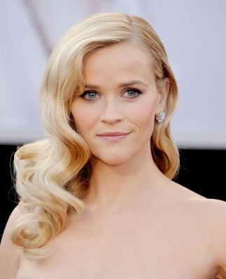 Reese Witherspoon