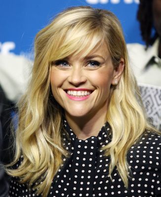 Reese Witherspoon