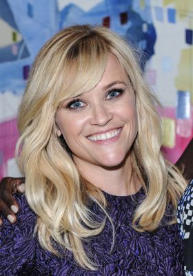 Reese Witherspoon