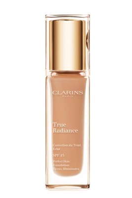 Foundation von Clarins