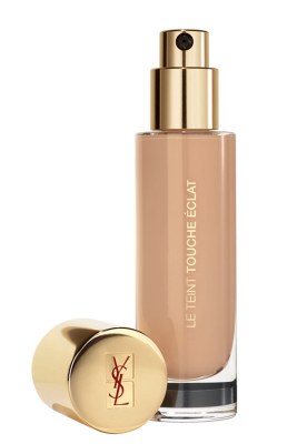 Foundation von YSL