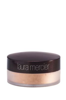 Bronzer von Laura Mercier