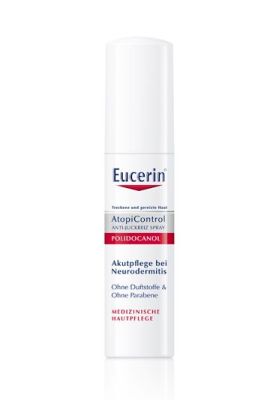 Eucerin AtopiControl Akut Creme, 13,90 &#x20AC;