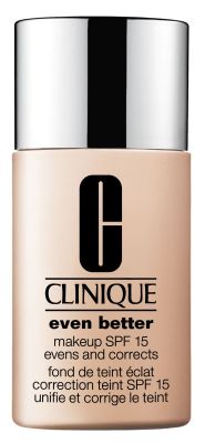 Clinique Even Better Makeup SPF 15, 32 &#x20AC;