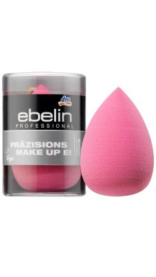 Ebelin Pr&#xE4;zisions Make up Ei, 2,45 &#x20AC;