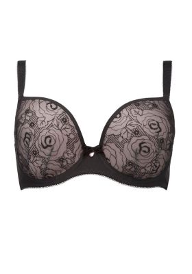 BH &#39;Deco Darling&#39; von Freya, Cupgr&#xF6;&#xDF;en 60 D bis 85 I, ab 60,95 &#x20AC;