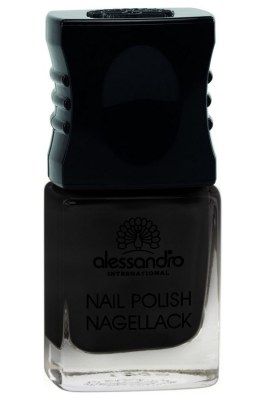 Alessandro Midnight Black, 9,95 &#x20AC;