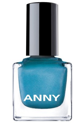 Anny Skinny Jeany, 9,99 &#x20AC;