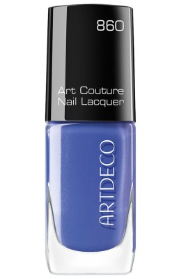 Artdeco Couture Sumer Lilac, 8,50 &#x20AC;
