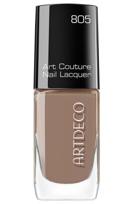 Artdeco Couture Toffee, 8,50 &#x20AC;