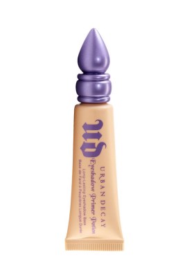 Urban Decay Lidschatten Primer, 18,99 €