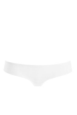 Minislip von Hanro, 19,90€