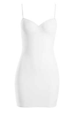 Shapewear-Unterkleid von Hanro