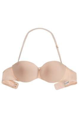 Push-up-BH von Palmers, 39,90 €