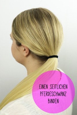 Sommerfrisuren Tuch 1