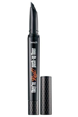 Benefit They're Real Push up Liner, 24,99 €