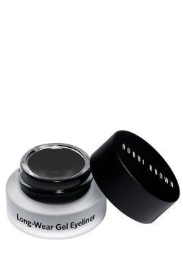 Bobbi Brown Long Wear Gel Eyeliner, 23,99 €