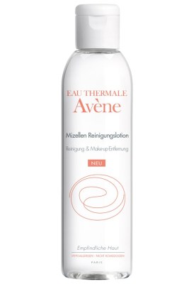 Av&#xE8;ne Mizellen Reinigungslotion, 14,90 &#x20AC;