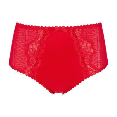 Taillenslip "Couture" von PrimaDonna, 39,95 €