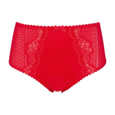 Taillenslip "Couture" von PrimaDonna, 39,95 €