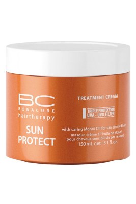 Schwarzkopf Professional Sun Protect, 22,99 €