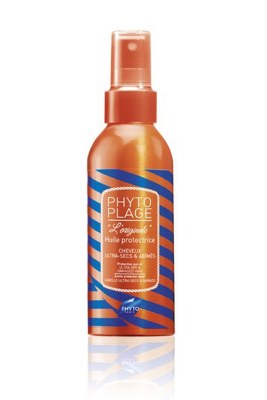 Phyto Phytoplage Original Protective Sun Oil, um 23 €