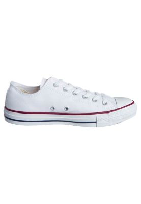 Chucks von Converse, 65,95 €