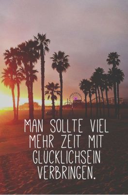 Pinterest Spr&#xFC;che