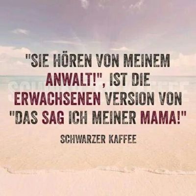 Pinterest Spr&#xFC;che