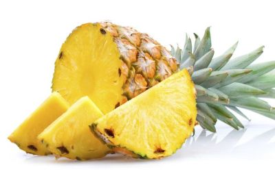 Ananas