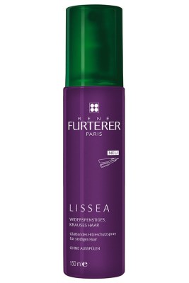 Rene Furterer Lissea, 18,99 €