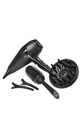 ghd Föhn Air Style Kit, 149 €