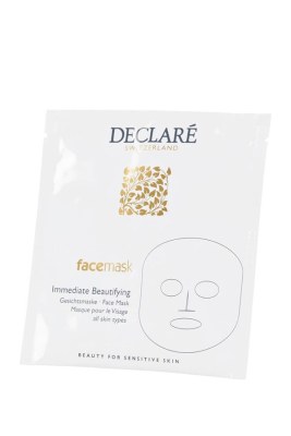 Declare Gesichtsmaske Immediate Beautifying, 7,95 &#x20AC;