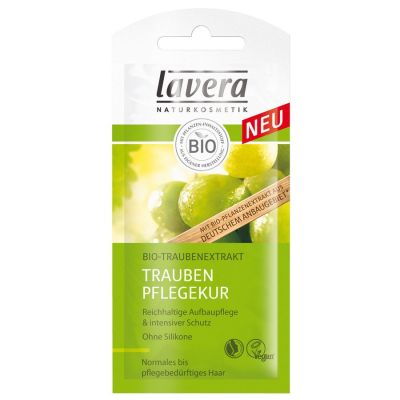 Lavera Conditioner, 1,49 €