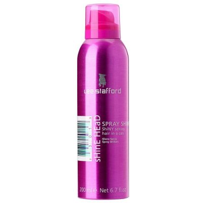 Lee Stafford Shine Sexxx, 8,95 €