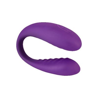 Paarvibrator WE-VIBE classic, 8 cm, 138,99 Euro, gesehen bei eis.de