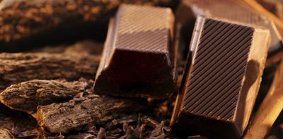 Lebensmittel zum Abnehmen: Schokolade & Süßigkeiten vermeiden