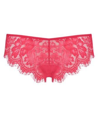 Slip von Hunkemöller, 8,99 €