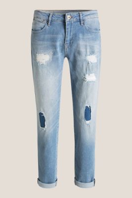 Boyfriend Jeans von Esprit, 69,99 €