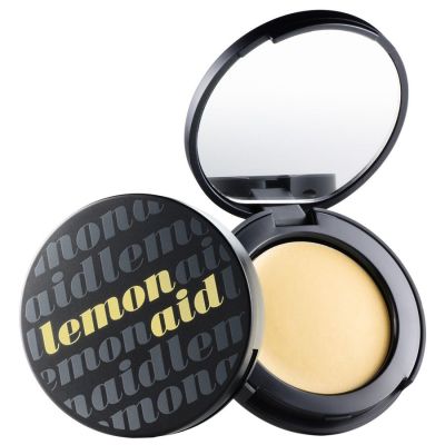 Benefit Lemon Aif, 24,99 &#x20AC;