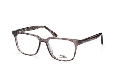 Brille 'Magda' aus der Kollektion 'Blogger for Mister Spex', 89,90 €