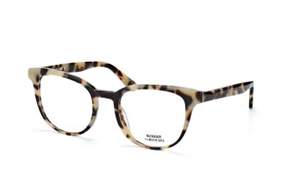 Brille 'Jamina' aus der Kollektion 'Blogger for Mister Spex', 89,90 €