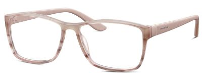 Brille '503071' von Marc O'Polo, 189 €