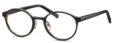 Brille '503097' von Marc O'Polo, 179 €