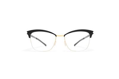 Brille 'Celia' von Mykita