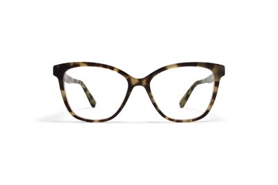 Brille 'Marina' von Mykita