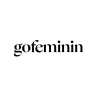 gofeminin Logo