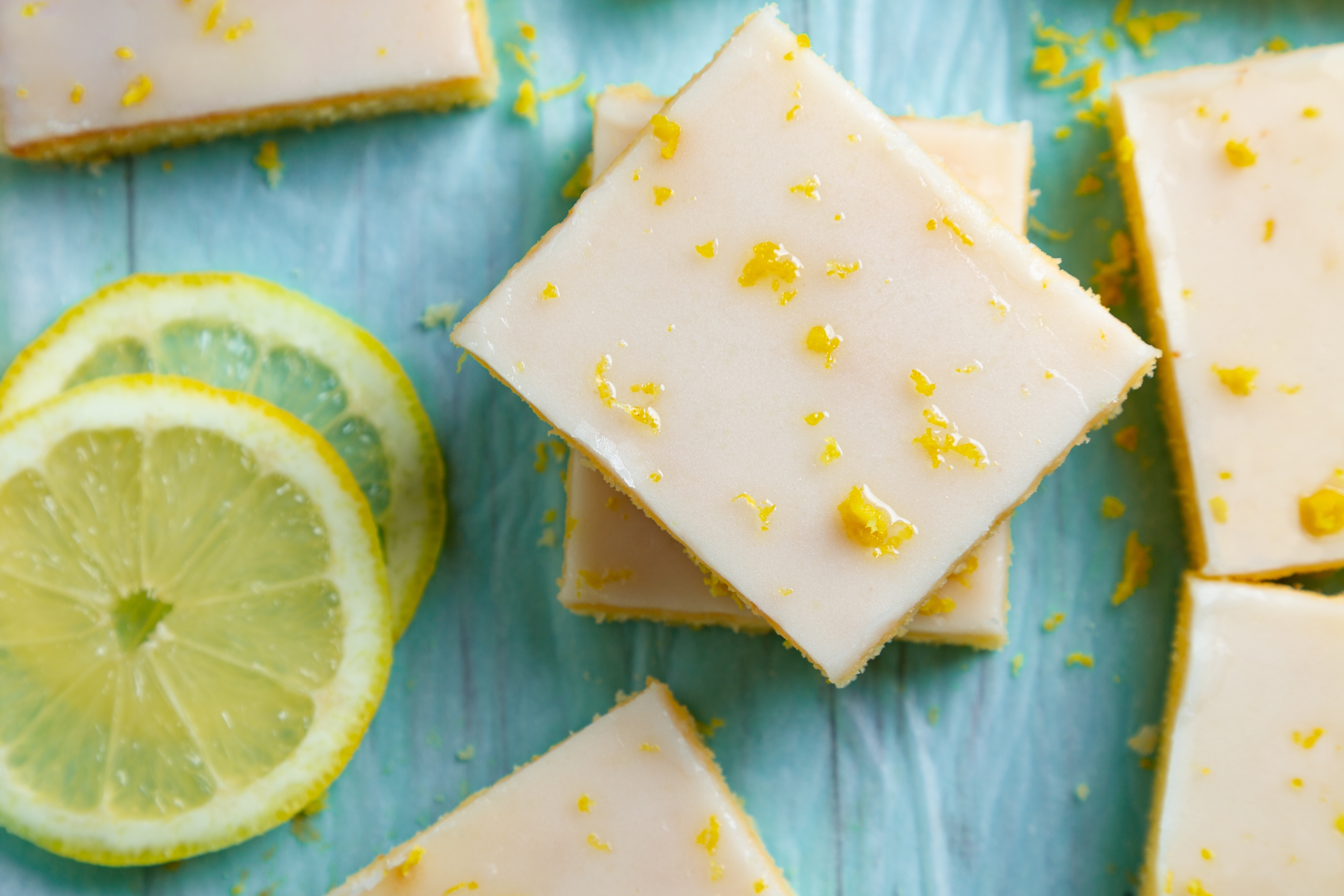 Saftig-lecker-5-Tipps-f-r-den-perfekten-Blechkuchen